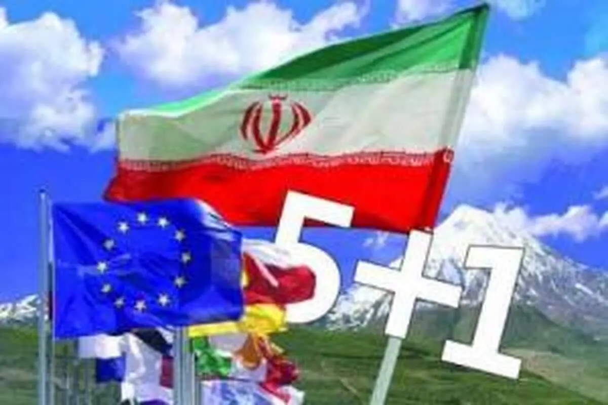 نقش تمدید 4 ماه مذاکرات ژنو در بازار سرمایه