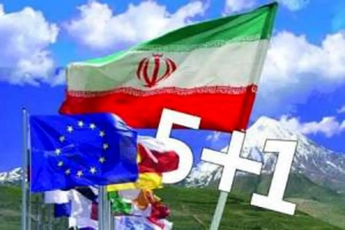 نقش تمدید 4 ماه مذاکرات ژنو در بازار سرمایه