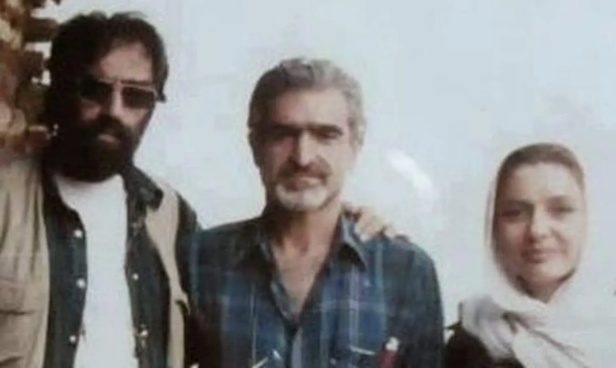 گفتگو با مسعود کیمیایی درباره گوگوش، سعید امامی، پولاد کیمیایی و فیلمسازی!