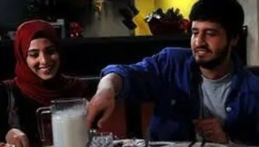 کم‌ فروشی به مخاطب از نوع سیروس مقدم!