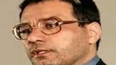 فرجی دانا راي اعتماد مجدد نگرفت