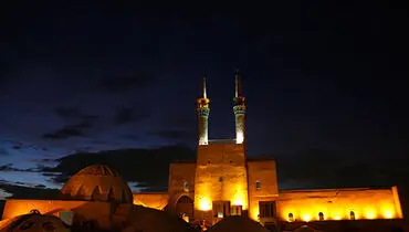 فیس بوک؛ جهان را به ایران علاقه مند کرد
