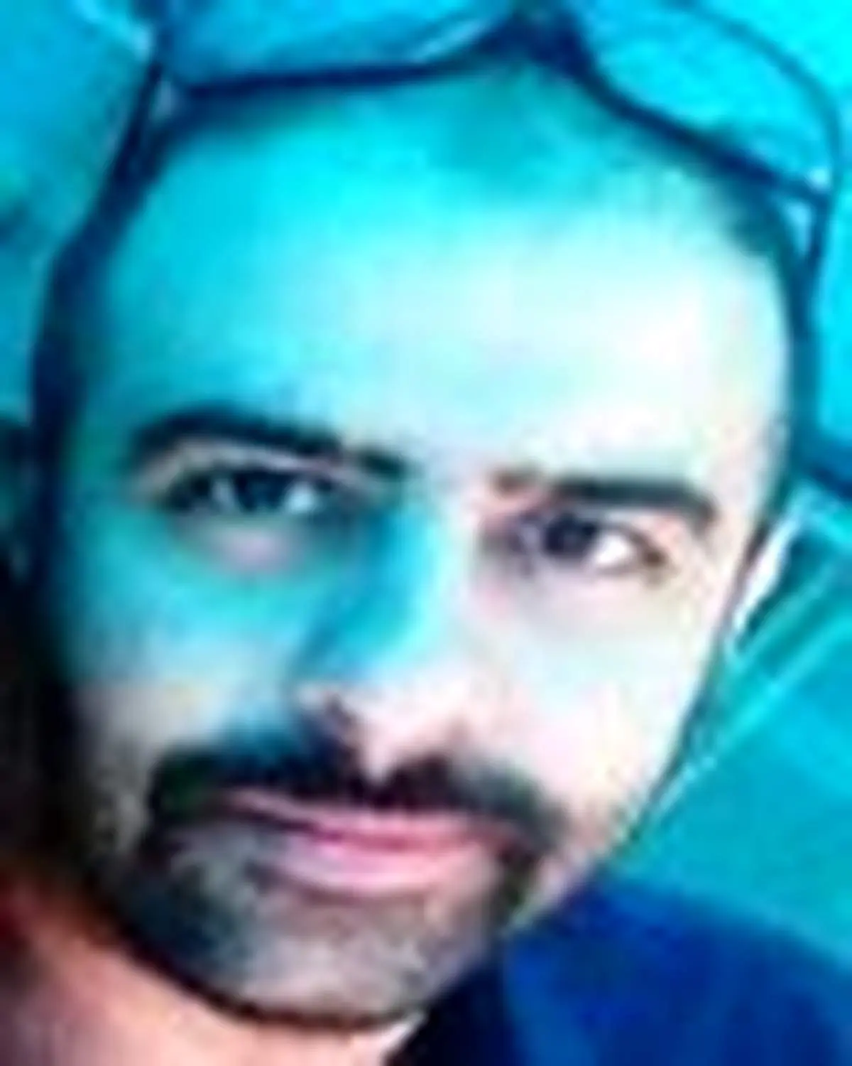 سه نکته درباره "کمپین آب یخ"