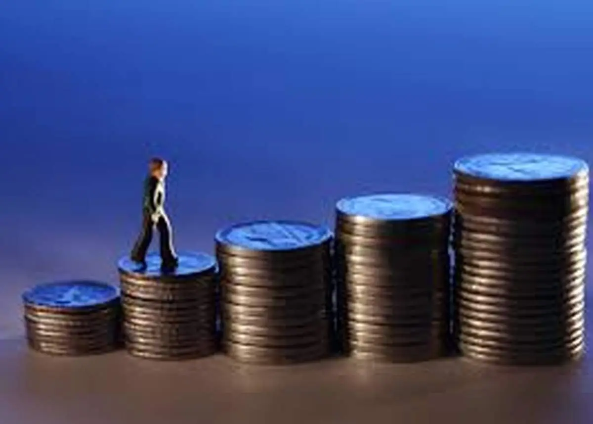 ارزش به پول ملی باز می گردد؟