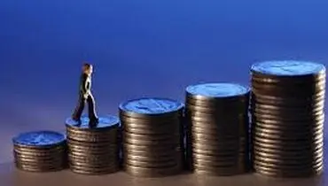 ارزش به پول ملی باز می گردد؟