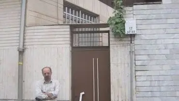 روزی یک صفحه شاهنامه، یک سوم تخفیف اجاره اتاق!