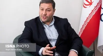 قاچاق سازمان‌یافته سوخت در کشور