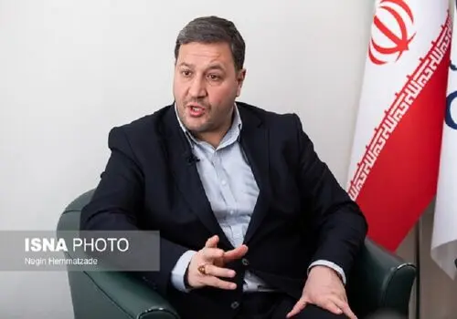 کشف خط لوله ۶ کیلومتری قاچاق سوخت در قشم