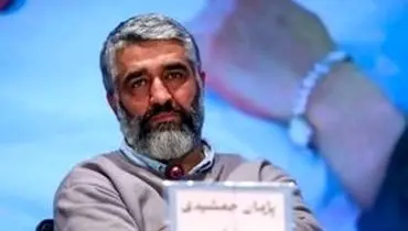 وضعیت روحی پژمان جمشیدی بعد از بازگشت به ایران