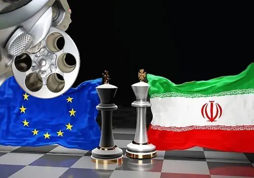 پاکستان مجوز عبور کالاهای ترانزیتی به ایران را صادر کرد
