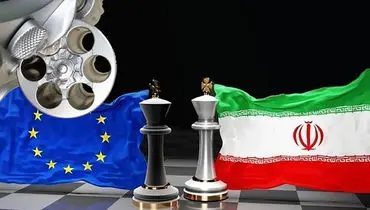 مکانیسم ماشه چه تاثیری بر اقتصاد ایران دارد؟