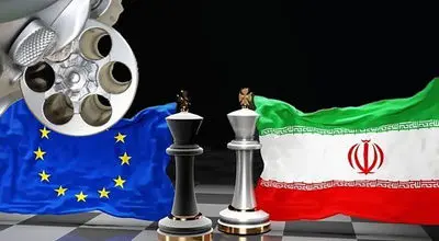 مکانیسم ماشه چه تاثیری بر اقتصاد ایران دارد؟