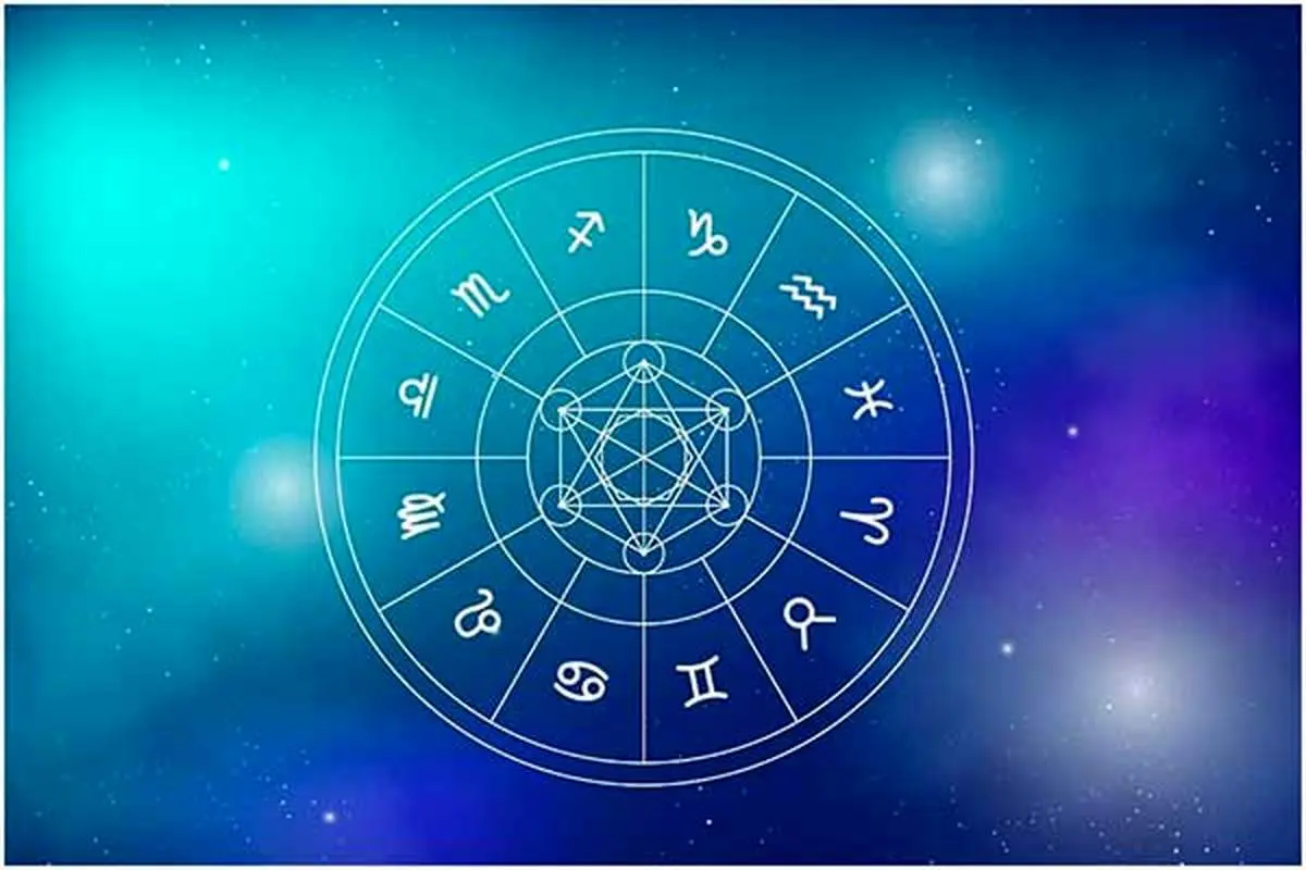 فال روزانه ۲۵ آذر ماه؛ از روابط و خانواده تا رؤیاهای فردی، همه نشانه‌ها زیر ذره‌بین صداقت