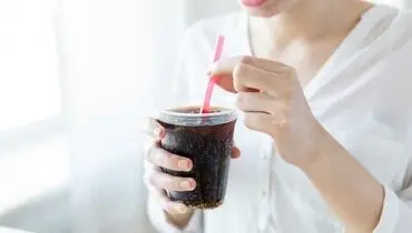 این نوشیدنی ها خطر ابتلا به سرطان معده را در پی دارند