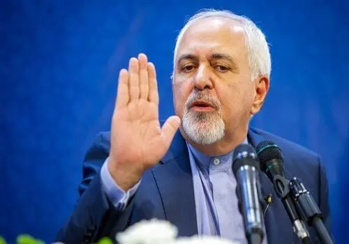 دعوت پوتین از پزشکیان برای اجلاس سران بریکس 
