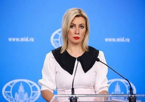 دانشمندان موشکی روسیه به خیانت متهم شدند