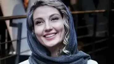 حدیث میرامینی درد دل میلیون‌ها جوان را با یک سؤال مطرح کرد/ویدیو 