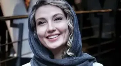 حدیث میرامینی درد دل میلیون‌ها جوان را با یک سؤال مطرح کرد/ویدیو 