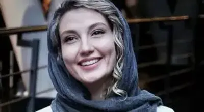 حدیث میرامینی درد دل میلیون‌ها جوان را با یک سؤال مطرح کرد/ویدیو 