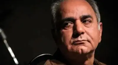 واکنش پرویز پرستویی به حرف‌های تازه نتانیاهو