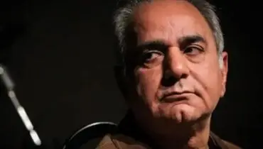 واکنش پرویز پرستویی به حرف‌های تازه نتانیاهو