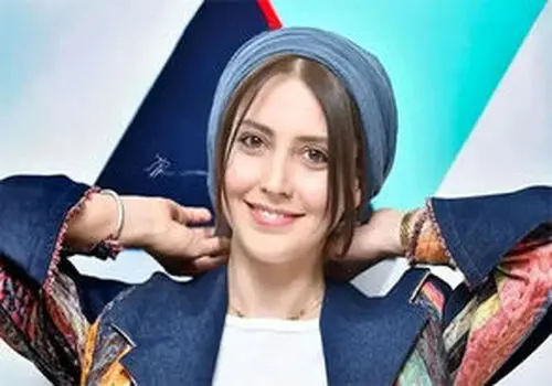 آغاز اکران آنلاین فیلم ناتوردشت از ۷ بهمن