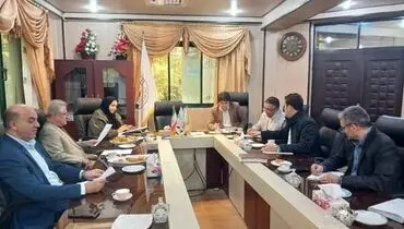 استاندار گیلان: اقدام فرماندار تالش در عزل ۳ عضو شورا عمدی و خلاف قانون است

