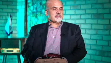 اسرائیل در هنگام مذاکرات، دوباره به ایران حمله می‌کند؟