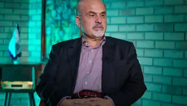 اسرائیل در هنگام مذاکرات، دوباره به ایران حمله می‌کند؟