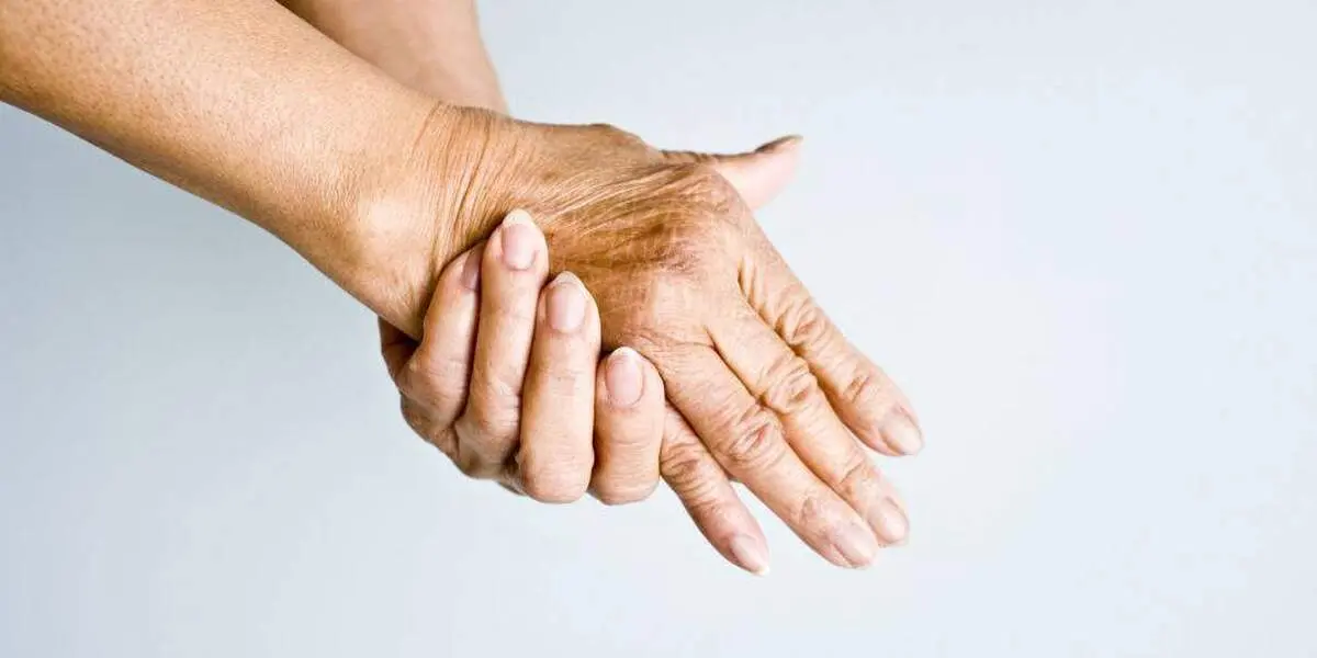قصه تلخ قطع دستان زن توسط شوهرش + فیلم