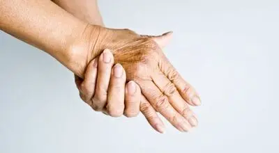 قصه تلخ قطع دستان زن توسط شوهرش + فیلم