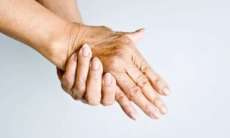 قصه تلخ قطع دستان زن توسط شوهرش + فیلم