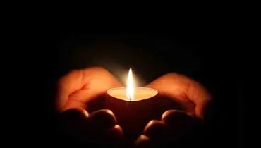 چگونه پس از سوگ  رشد کنیم؟
