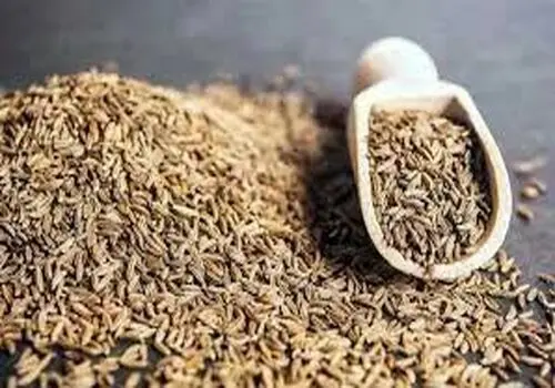  اول صبح چای داغ بخوریم یا نه ؟ 