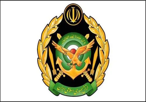 انتشار اطلاعیه شماره ۱۶ ارتش از انهدام ۱۳ پهپاد مهاجم خبر داد