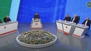 لازمه شکوفایی اقتصادی تعامل با جهان است
