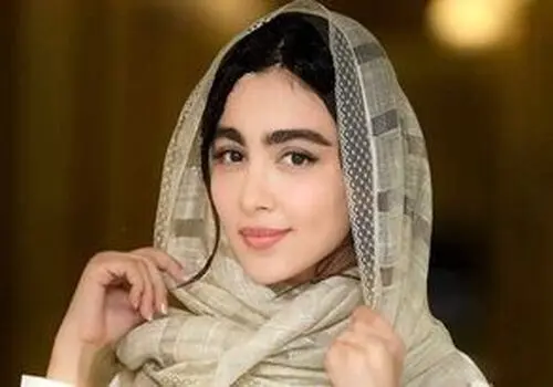 استوری بهنوش بختیاری در جشن شب یلدا با لباس‌های زیبا+عکس