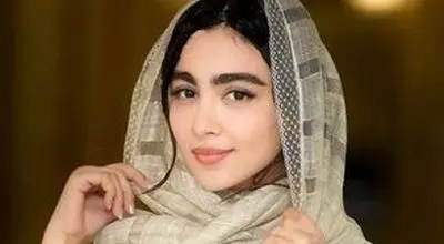 بازیگر سریال پایتخت شب یلدا را با این تصویر جشن گرفت