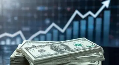 پیش‌بینی بازار ارز در آغاز شهریور؛ دلار چه مسیری را طی می‌کند؟