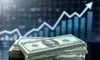 قیمت دلار امروز یکشنبه ۲۴ خرداد ۱۴۰۵
