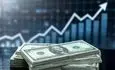 قیمت دلار امروز یکشنبه ۲۴ خرداد ۱۴۰۵