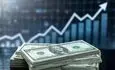 پیش‌بینی بازار ارز در آغاز شهریور؛ دلار چه مسیری را طی می‌کند؟