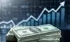 پیش‌بینی بازار ارز در آغاز شهریور؛ دلار چه مسیری را طی می‌کند؟