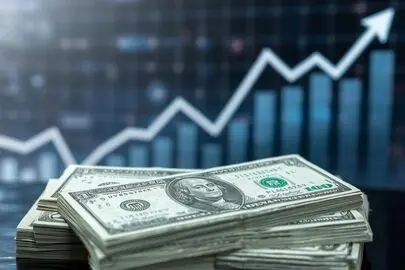 یک پیشبینی مهم از قیمت دلار فردا پنجشنبه ۹ مهر ۱۴۰۵