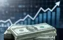 پیش‌بینی بازار ارز از قیمت دلار در ۱۹ شهریور ۱۴۰۵