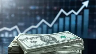 پیش‌بینی بازار ارز در آغاز شهریور؛ دلار چه مسیری را طی می‌کند؟