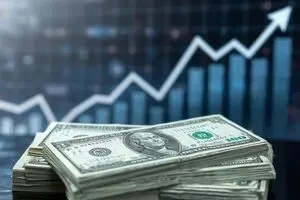 پیش‌بینی بازار ارز در آغاز شهریور؛ دلار چه مسیری را طی می‌کند؟