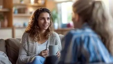 با این مهارت ساده روابط خود را متحول کنید