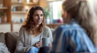 با این مهارت ساده روابط خود را متحول کنید