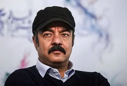 آهنگ جدید تیلور سوئیفت سر از سریال سعید آقاخانی درآورد + فیلم
